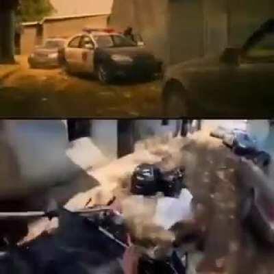 Legends; such remarkable work.