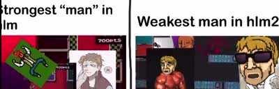 I believe in parod supremcey 😔✊️🙏 amen