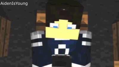 me when i see poo poo