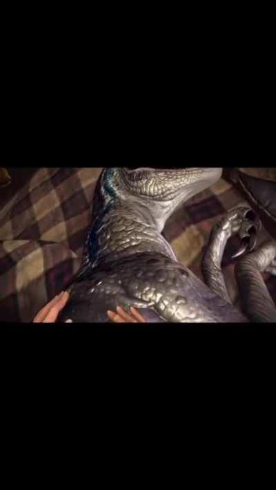 Found on Indian meme sub