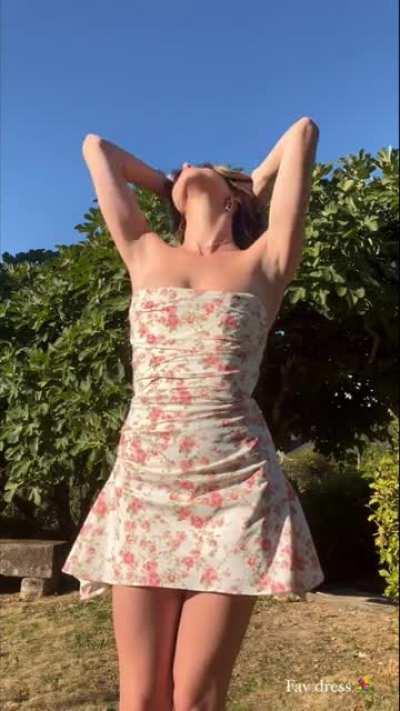 #4K - New Insta Video