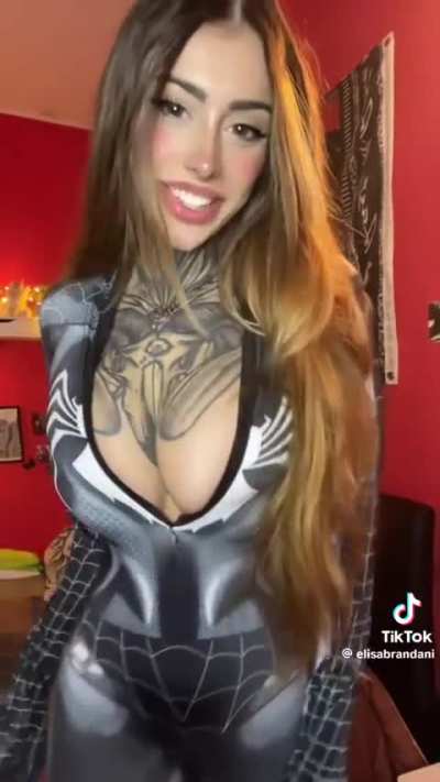 ────୨ৎ────