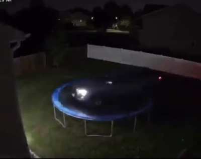 I'm 15 and this is yeet