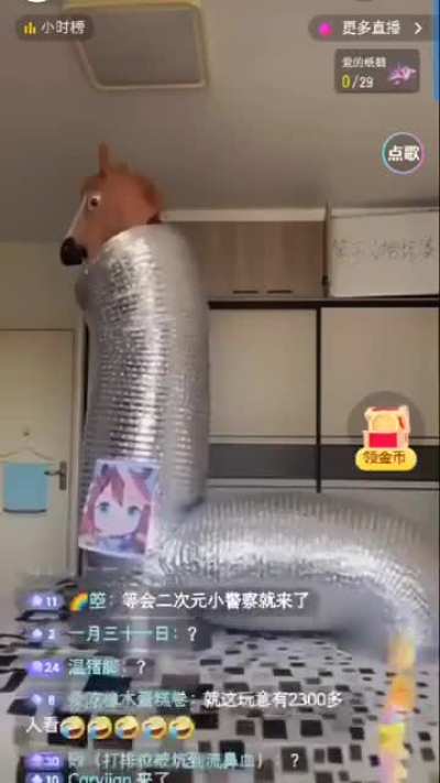 jrjdishdksjskkskam