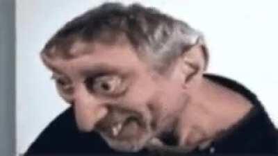 Hi! Do you guys know how to make this effect?