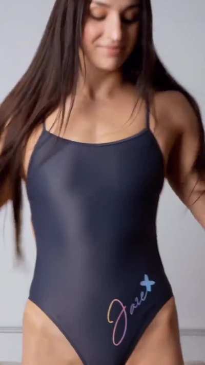 Paulina Peda 🇵🇱