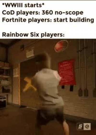 Brooo this got me rolling 😭😭