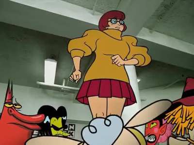 Cafeterias in a nutshell