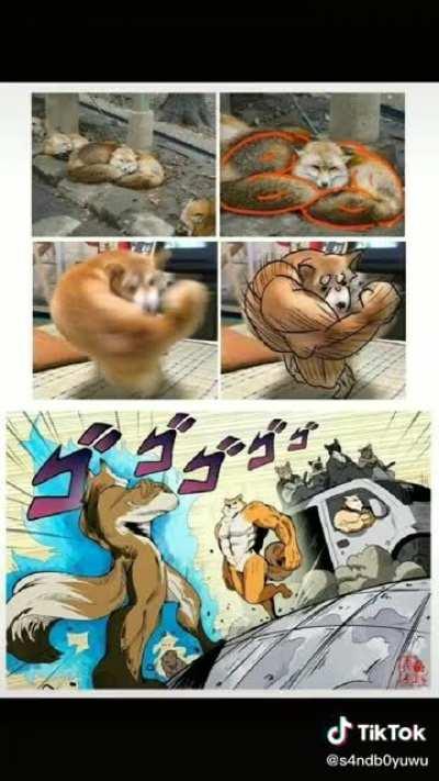 Moderadores me salvem