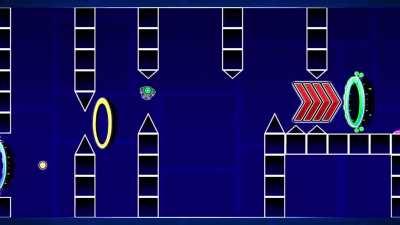 here, have an attack of the killer queen layout because i was bored af