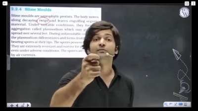 What is PW even about!?? 💔💔💔