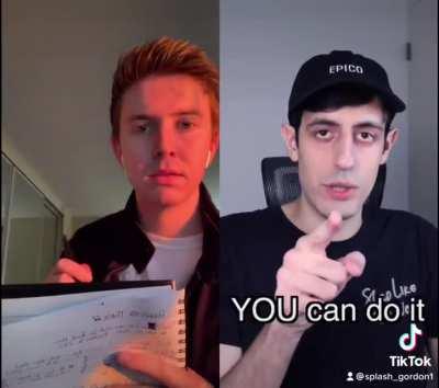 I am taking the necessary steps.