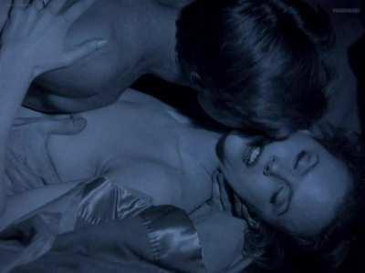 Nicole Kidman - Eyes Wide Shut (Fullscreen, 2/2)