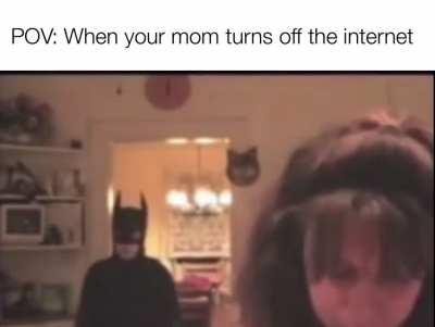 Justice is served ⚖️