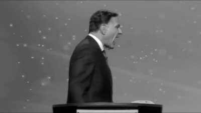 Threw this together real quick