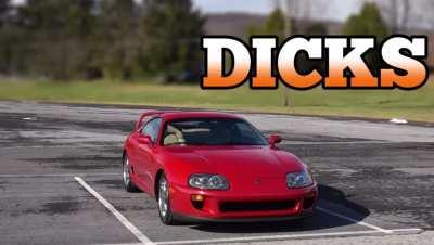 🔥🍆 Merry Christmas 🔥🍆