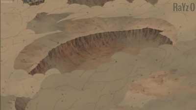 Top favorite moment in Naruto Shippuden? This is mine 😌.