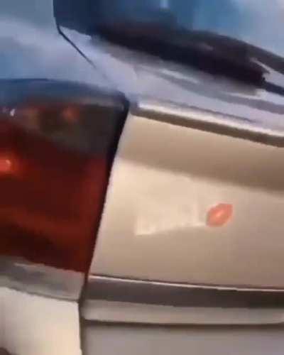 An interesting title