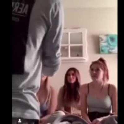 Philosophy went from 0 to 100