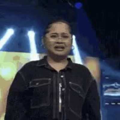 MRW David Lynch just passed away but the Switch 2 was also announced