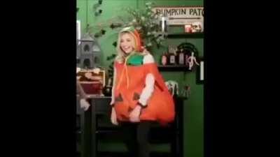 Dancing and Twerking