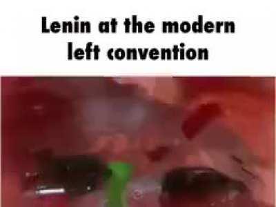 Lemons commit anarbabyicide?!