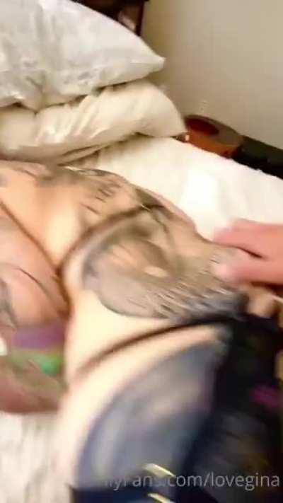 Breakfast for Champs: The Movie 🍿 🎥