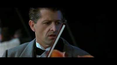 Gentlemen, It has been a privilege earning with you all