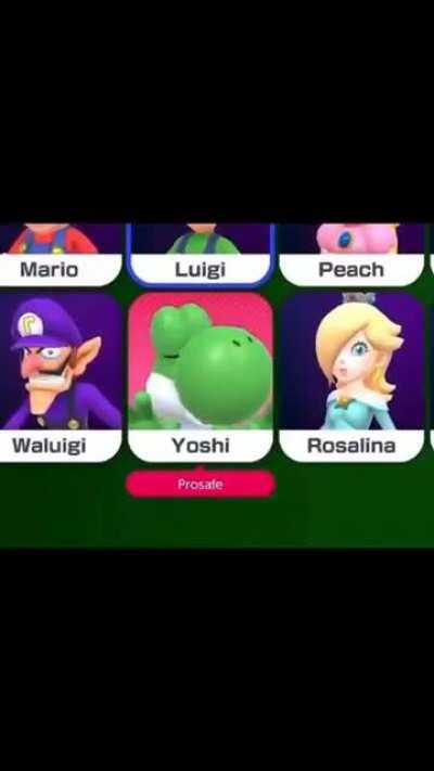 OM(ilf)G YOSHI IS MR BEASTSTST 1!1!!1!1!!