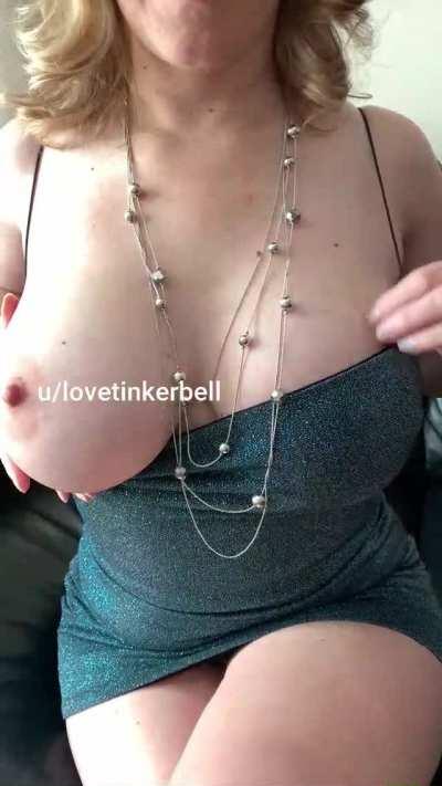 Quick access to my DDDs