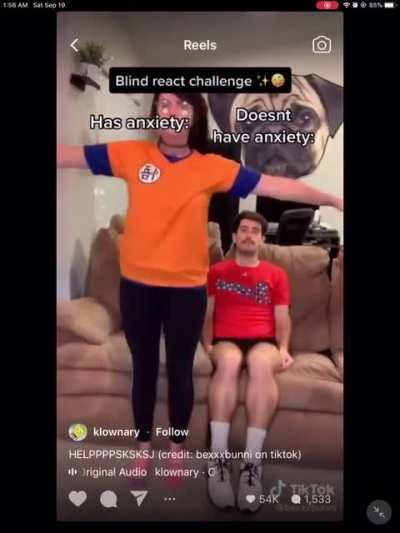 I thought i might add this here