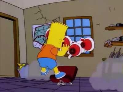 cursed_Bart