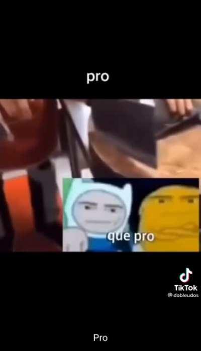 Tortuga Ninja 🐢💀