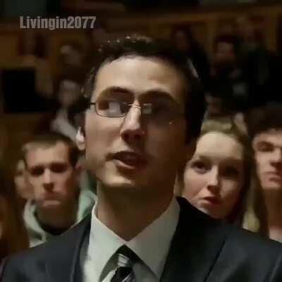 agora vou fazer certo