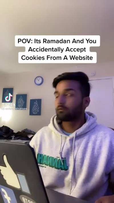🍪🍪🍪