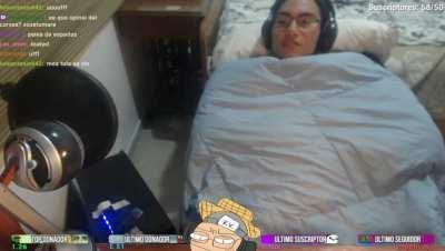 Un edit para el Cristian uwu