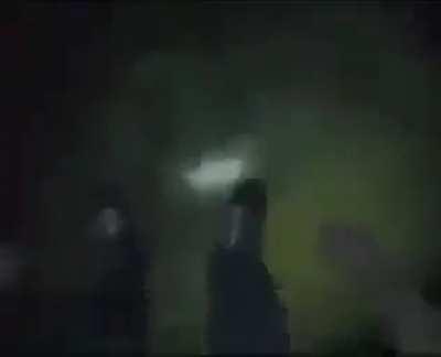 The Sims 4 experience 