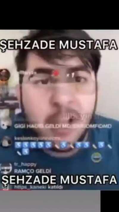 Kırmızı sevenleri kana bulayacak fotoğraflar 👊🏻