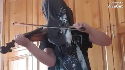 Biraz kötü olabilir ses kusuruma bakmayın mic çok kötü