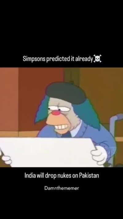 Is it gonna be true..  Indian bros *sus*