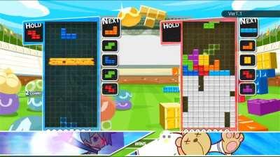 I did this to a friend a while ago...