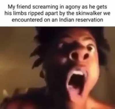 Get out get out g e t o u t getoutgetoutgetoutgetoutgetoutgetoutgetoutgetout