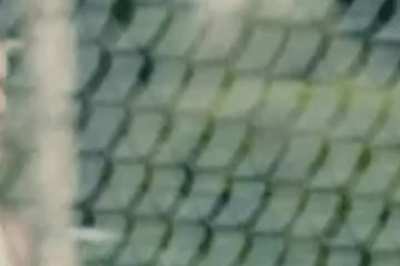 When Mark finds out you don't listen to Distractible hard enough