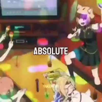 abla senin sayfayı bok etcem