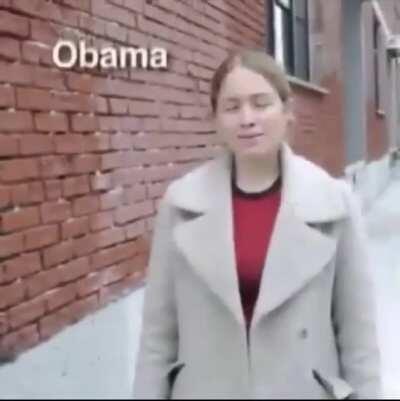 He is back baby!! 🥴😍🤩