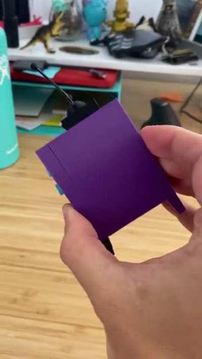 No sabia que necesitaba esto