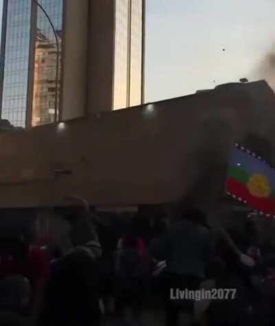 Bardo foda. Melhor suporte. Gg