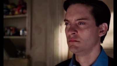 When it’s your birthday and no one wished you yet