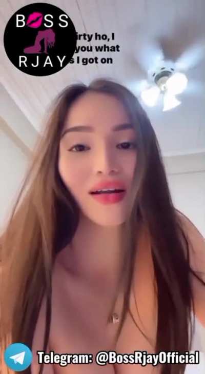 MARIA FOLLOSCO SUMMER 2025 ALUA UPLOADS 🔓📂💦