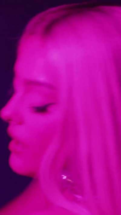 One In A Million Video Preview from Instagram (September 2023)